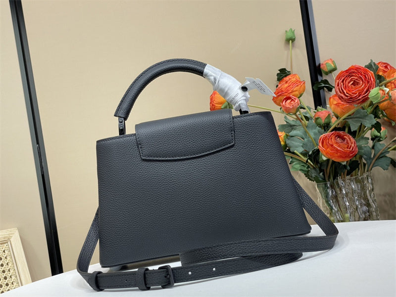 Glami - LOV Bags - 081