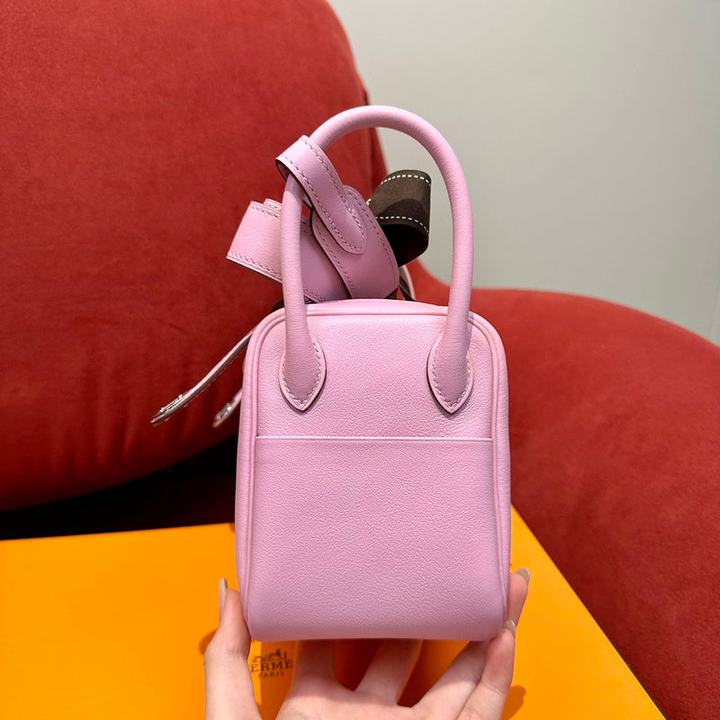 Glamy - HMS Bags - 986