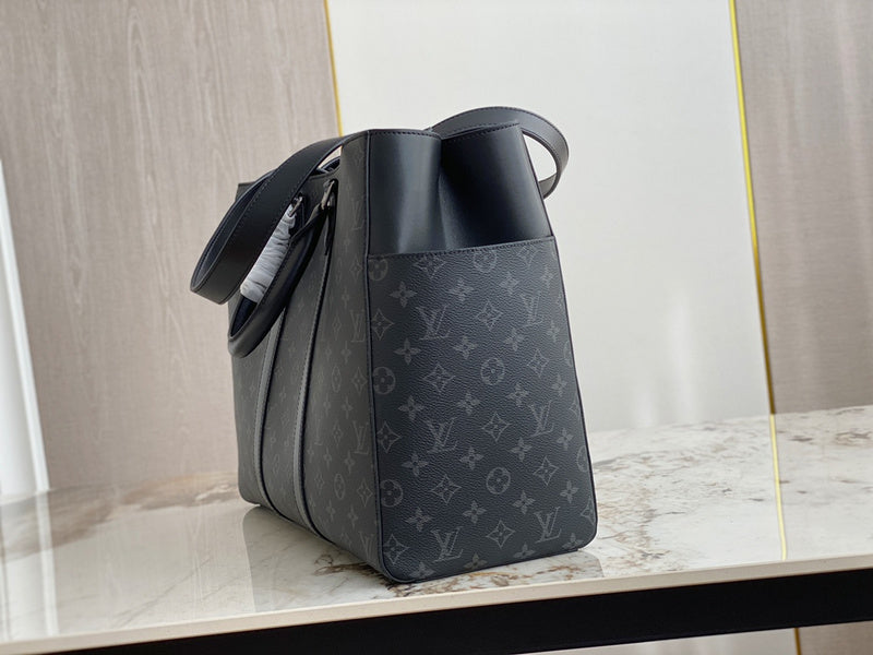 Glamy - LOV Bags - 743