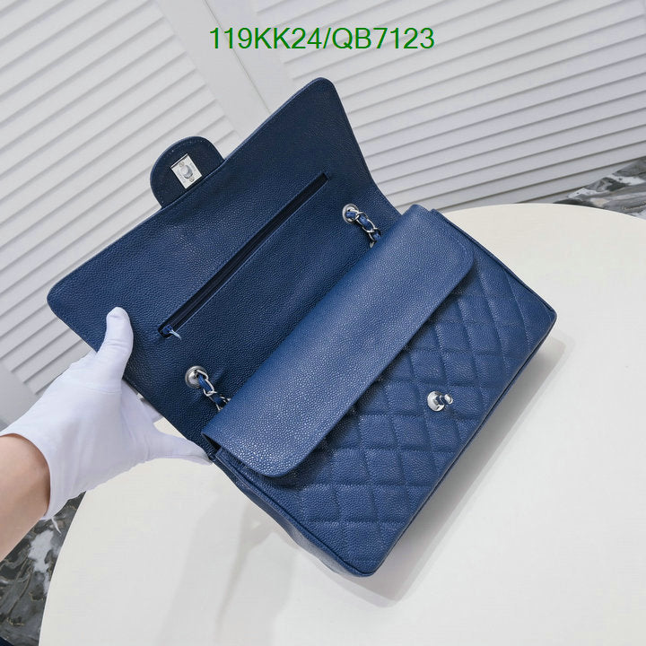 SAMC - CHL Bags Crossbody - 225