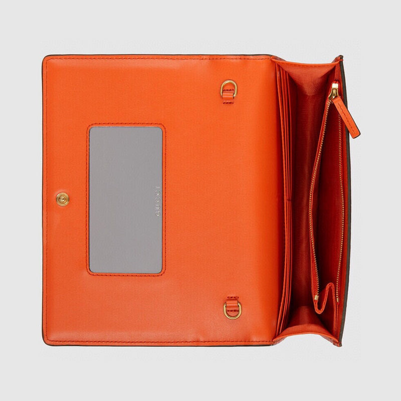 Glami Fashion - GCI Bags - 3484