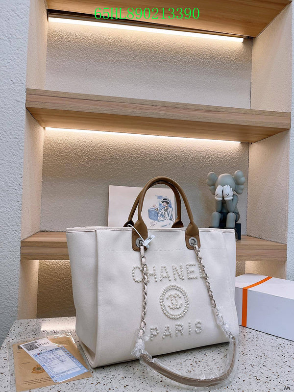 Glami - CHL Bags - 1540