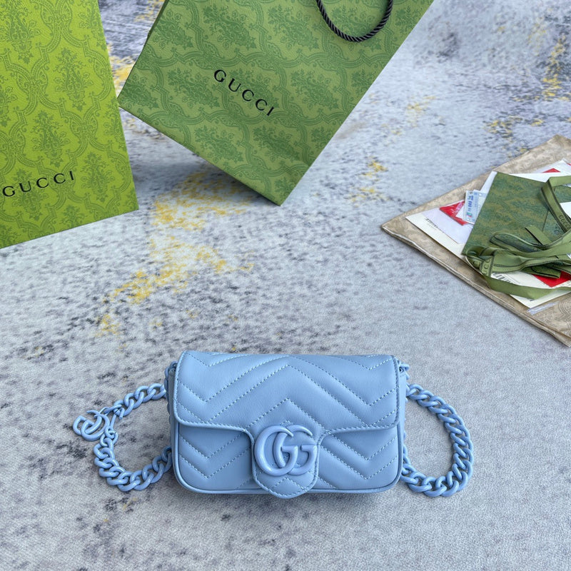 Glami Fashion - GCI Bags - 1891