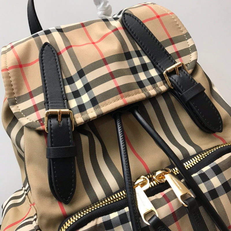BBR Bags - Glami - 509