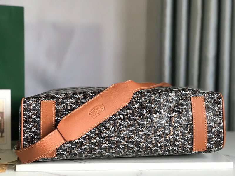 Glamy - GYO Bags - 1047