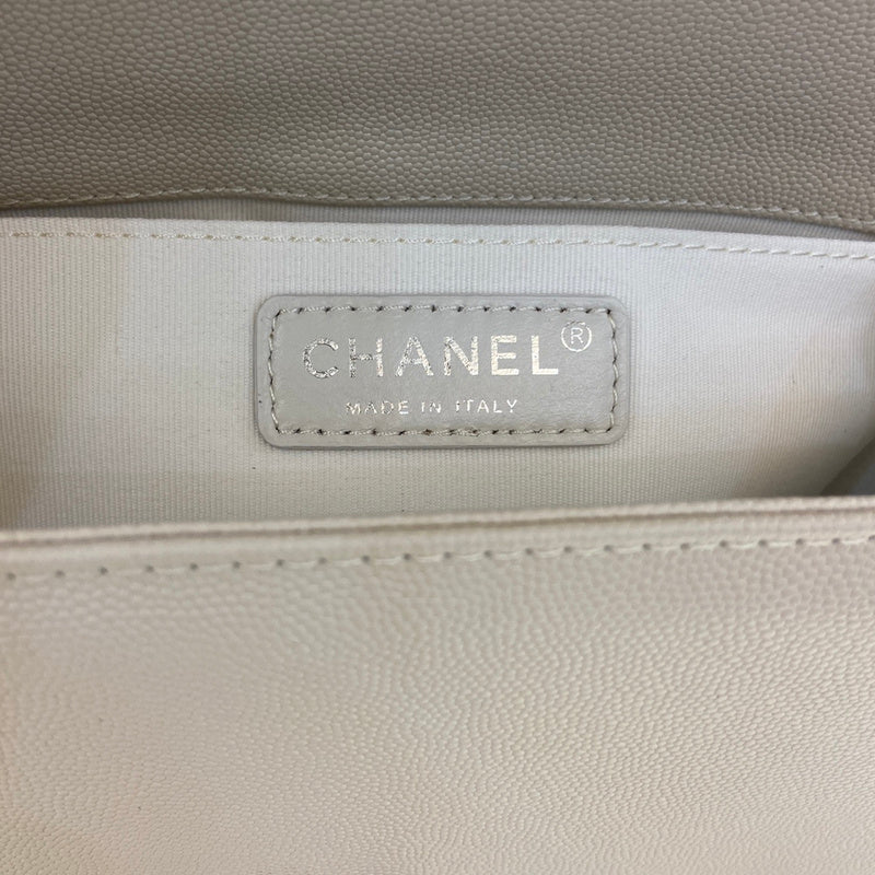Satchel Bags - CLN Bags - 1071