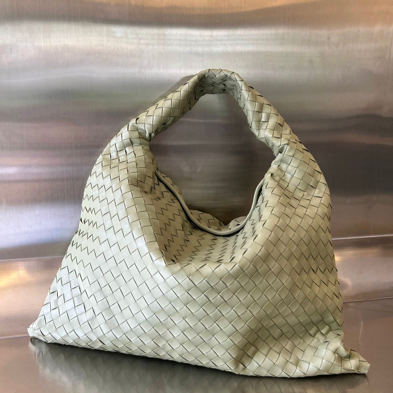 Glamy - BOV Bags - 227