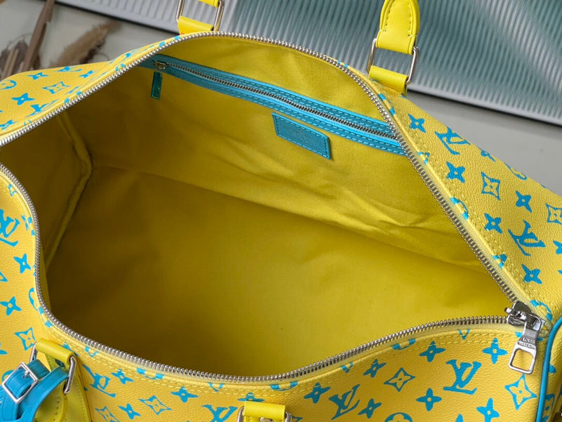 Glami- Glami- Lu-Vi bags - 4116