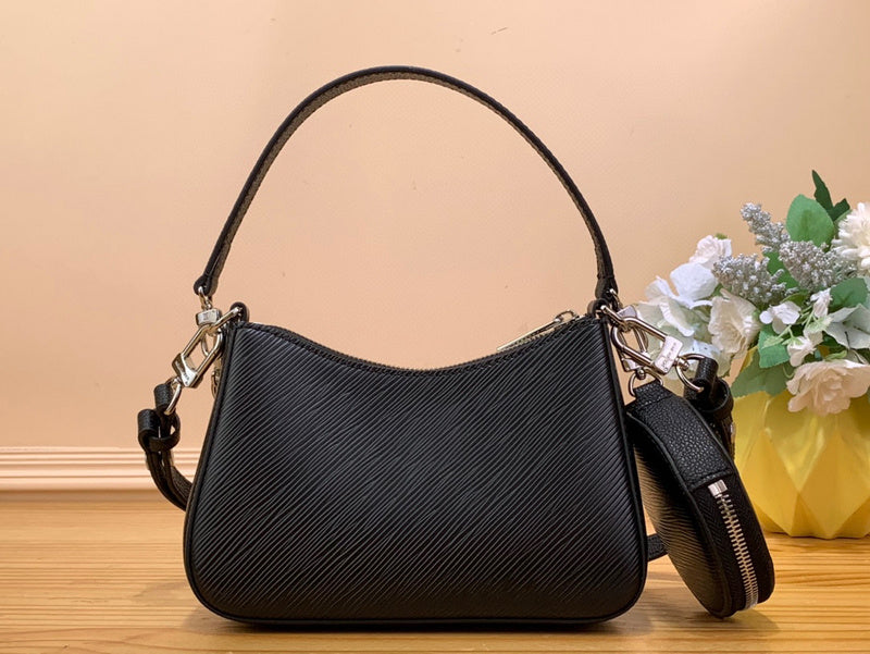 Glami-is - LOV Lady Bags - 248