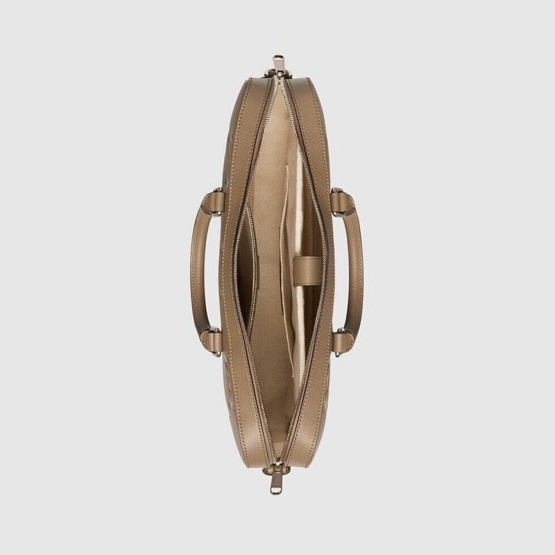 Glami-i GUKI Women Bags - 208