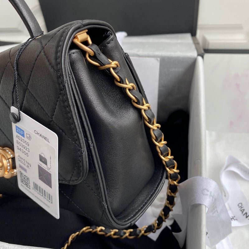 ELE - CHL Bags - 661
