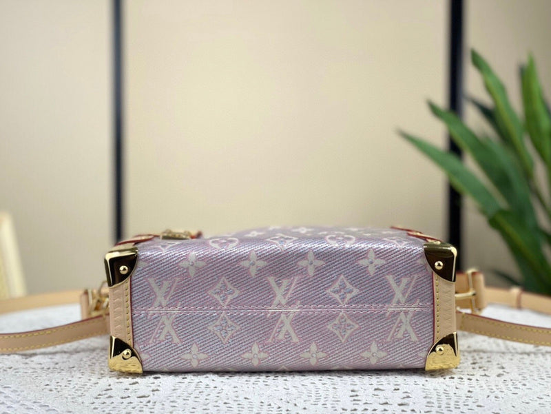 Glami-is - LOV Lady Bags - 014