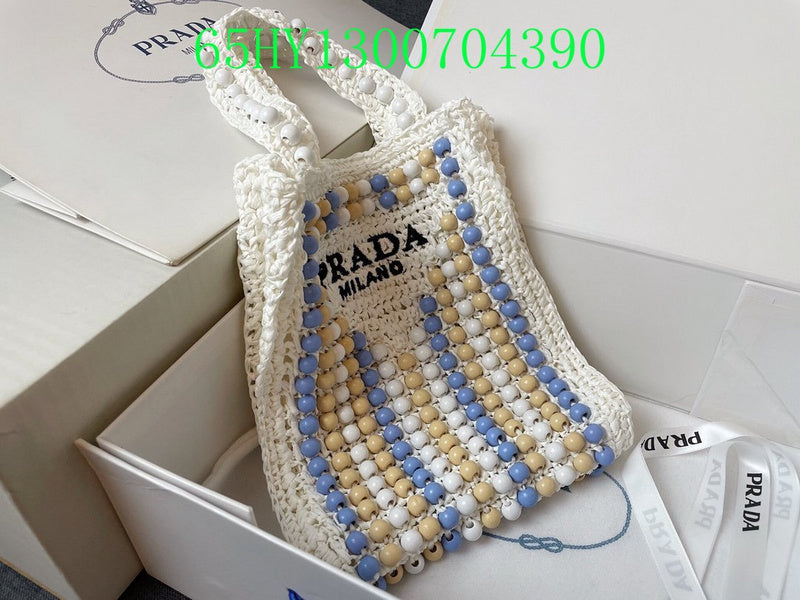 Satchel Bags - PDA Bags - 4155