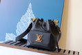 PHALO - LOV Bags - 718