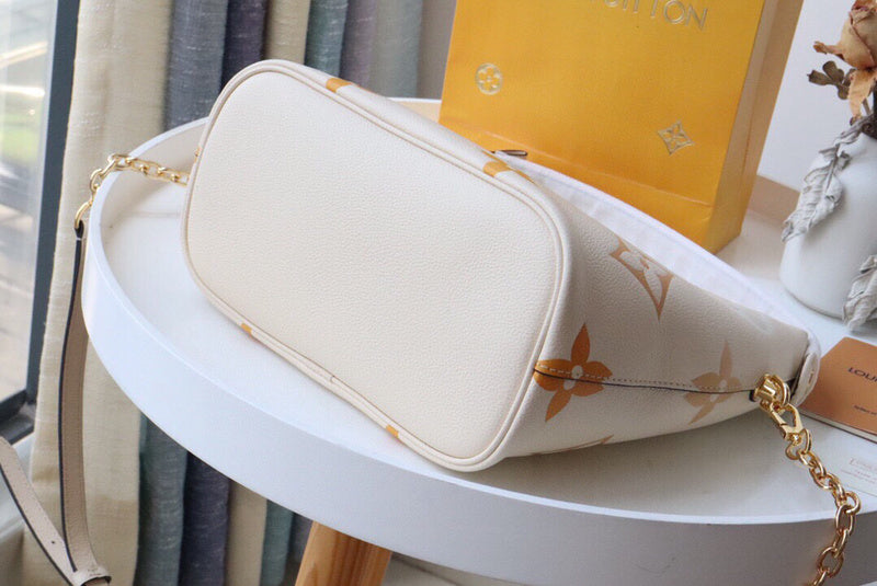 Glami - LOV Bags - 640