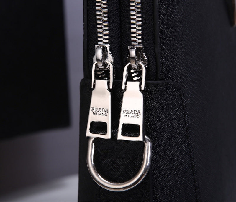 Satchel Bags - PDA Bags - 1329