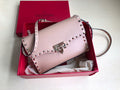 Glami-i - VEL Lady Bags - 155
