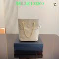 Satchel Bags - PDA Bags - 3678