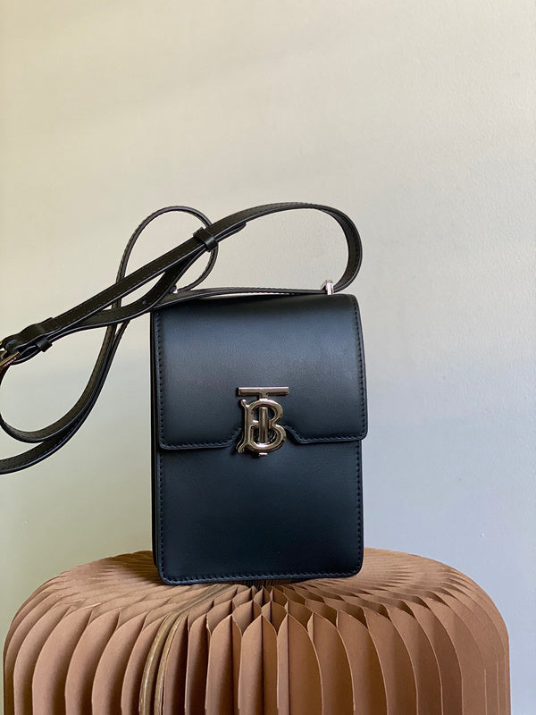 ELE Fashion -BBR Bags - 1526