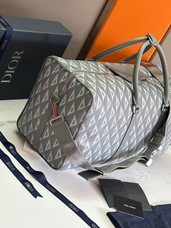 Glami- Glami- - Drr Bags - 086