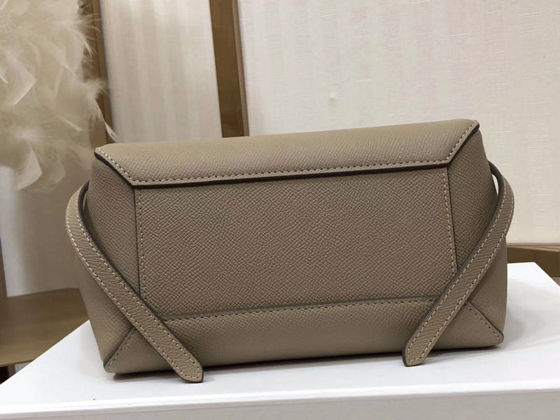 Glamy - COL Bags - 534