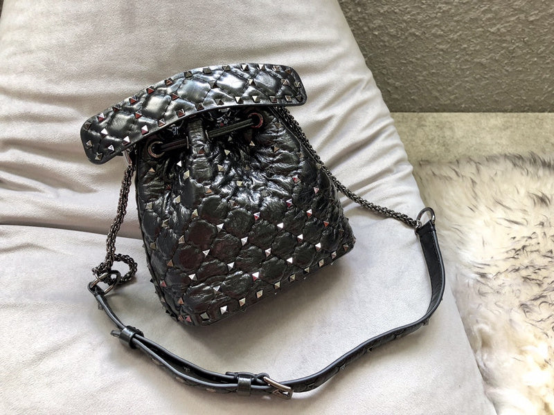 Glamy - VEL Bags - 1377