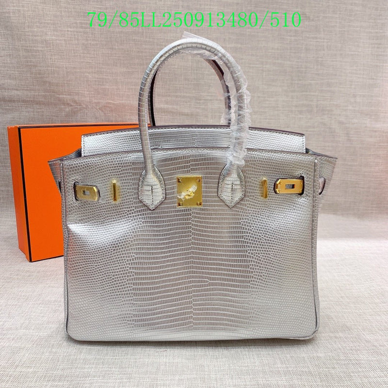 Glami - HMS Bags - 1025