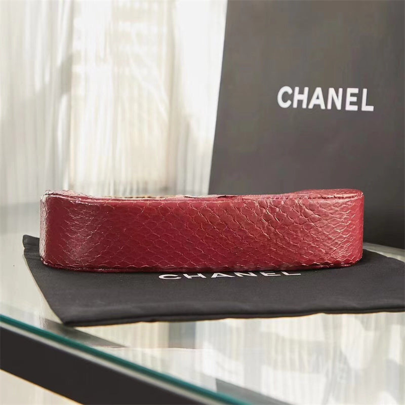 Glami- - CHL Bags - 179