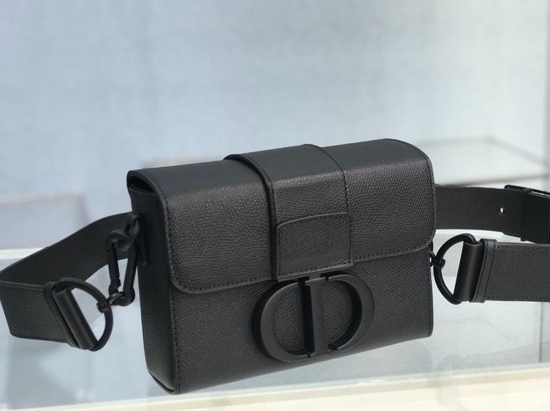 SAMCC - DOR Bags - 542