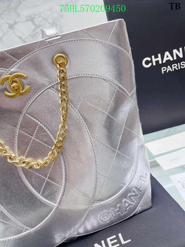Glami - CHL Bags - 1546