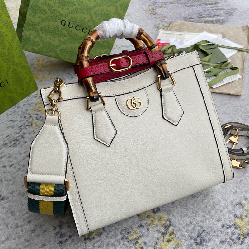 Glami Fashion - GCI Bags - 1835