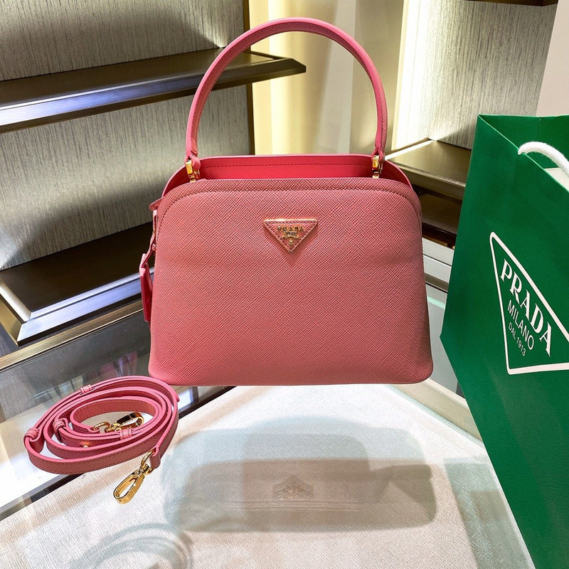 Glami-i PD Lady Bags - 659