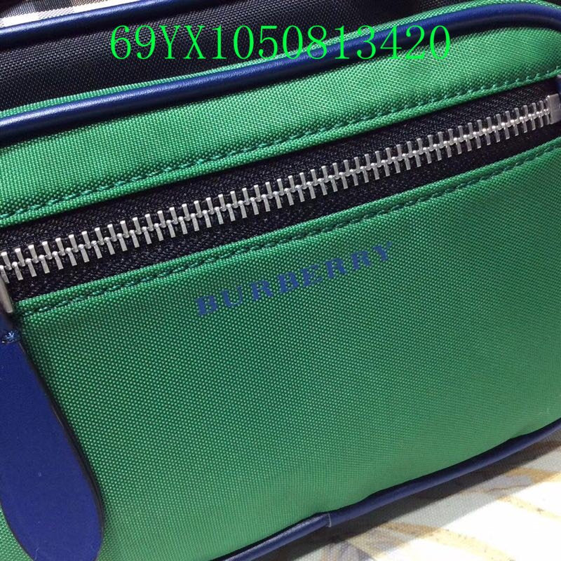 ELE Fashion -BBR Bags - 426