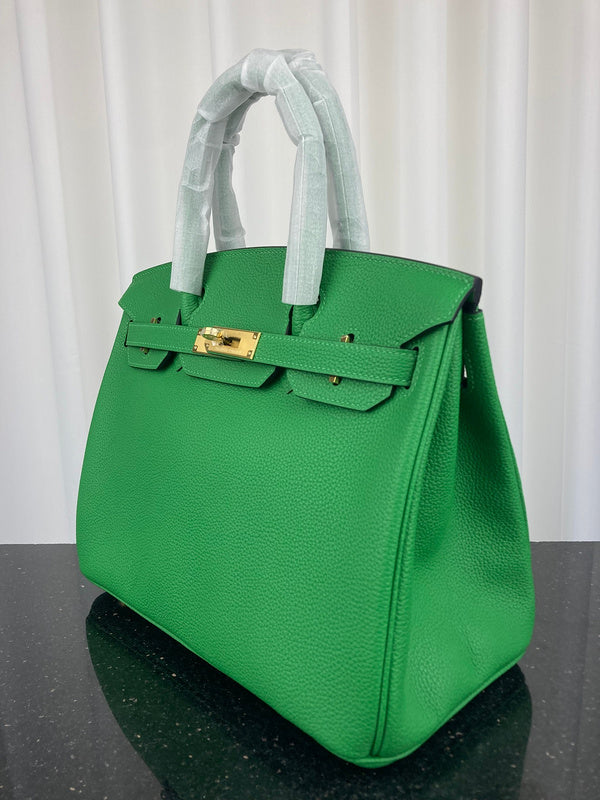Glamy - HMS Bags - 1198