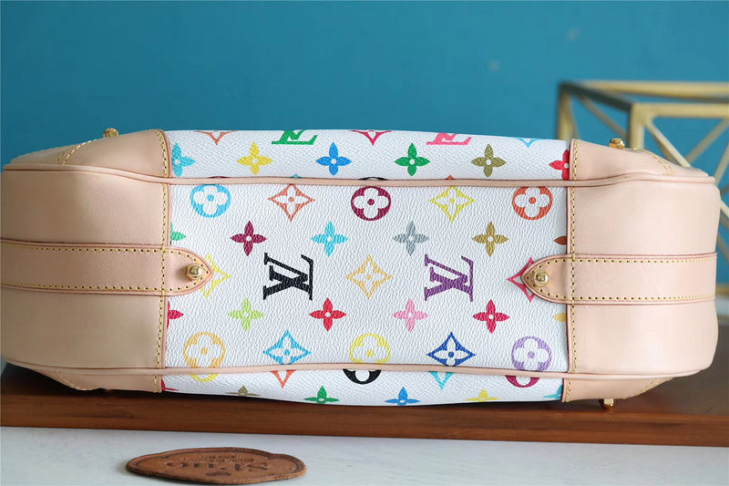 Glami-is - LOV Lady Bags - 1587