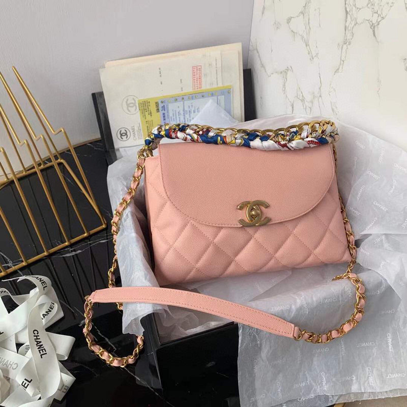 Chanel Bags