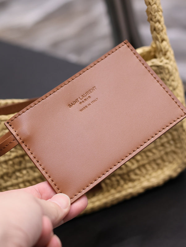 Satchel Bags - SLY Bags - 143