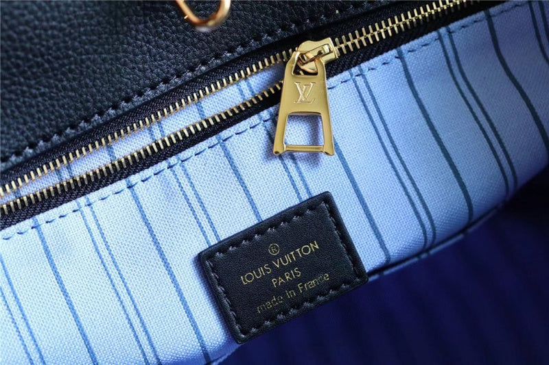 Satchel Bags - VL Bags - 7490
