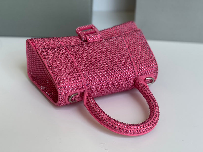 Glamy - BG Bags - 1199