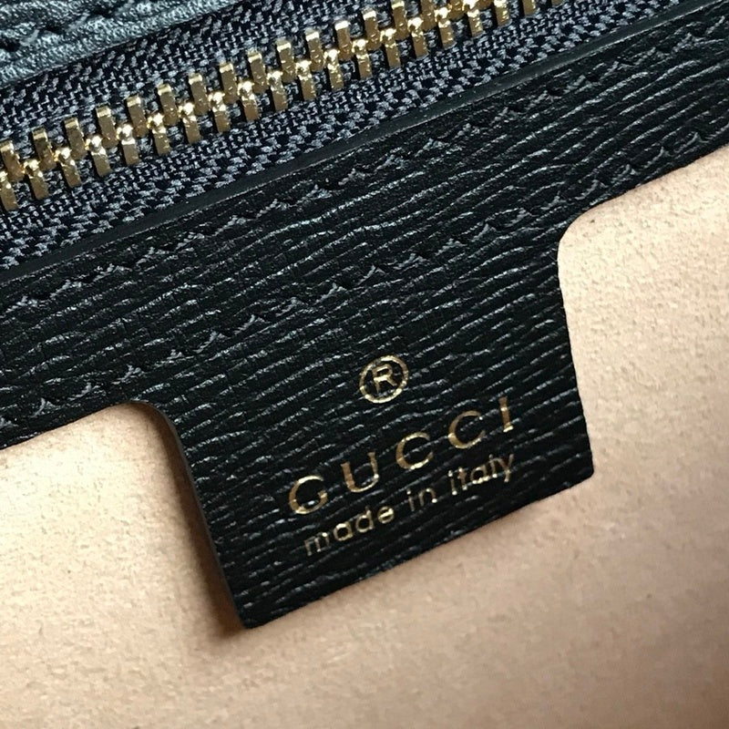 Satchel Bags - GCI Bags - 1184