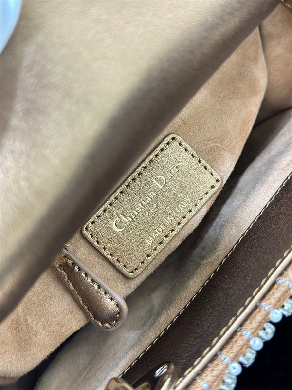 Glami- - DOR Bags - 174