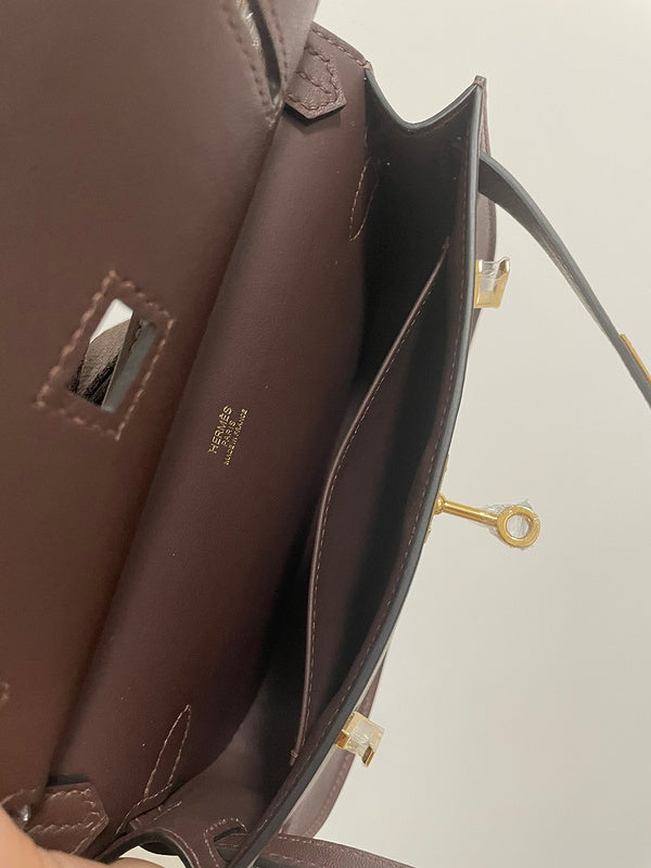 Glamy - HMS Bags - 615