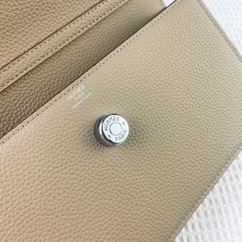 Glamy - HMS Bags - 992
