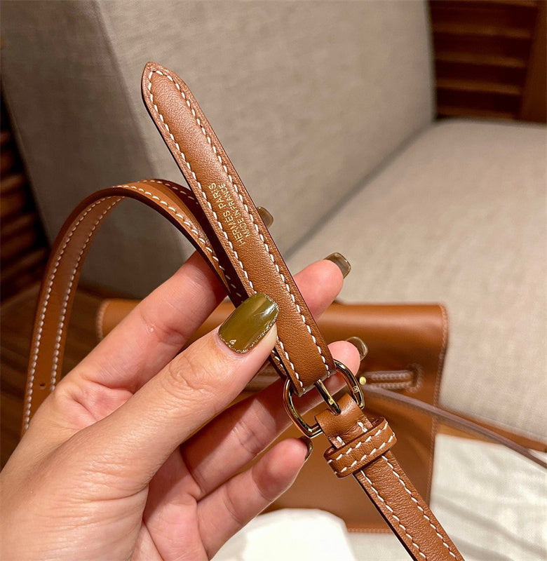 Glami - HMS Bags - 563