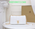 ELE Fashion -BBR Bags - 451