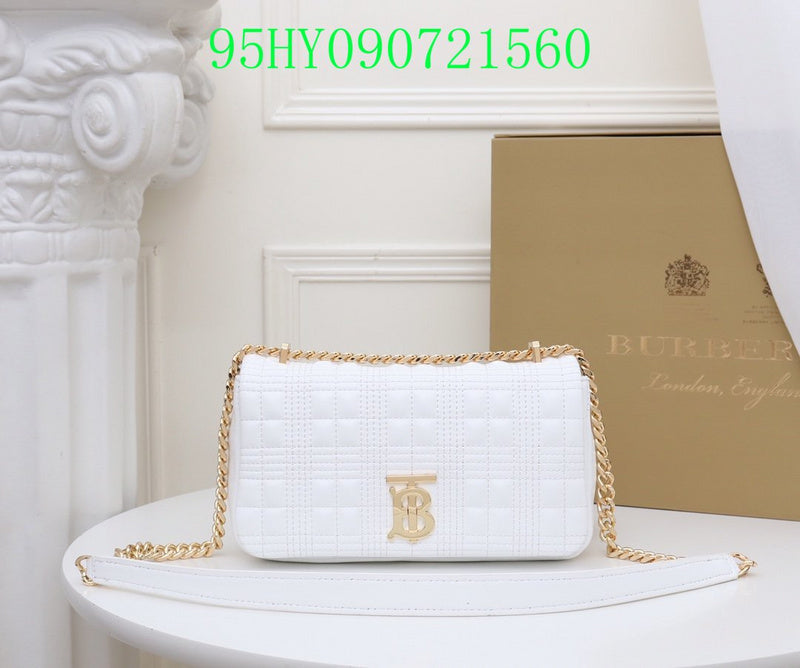 Glami GlamI -GLAMIR Bags - 451
