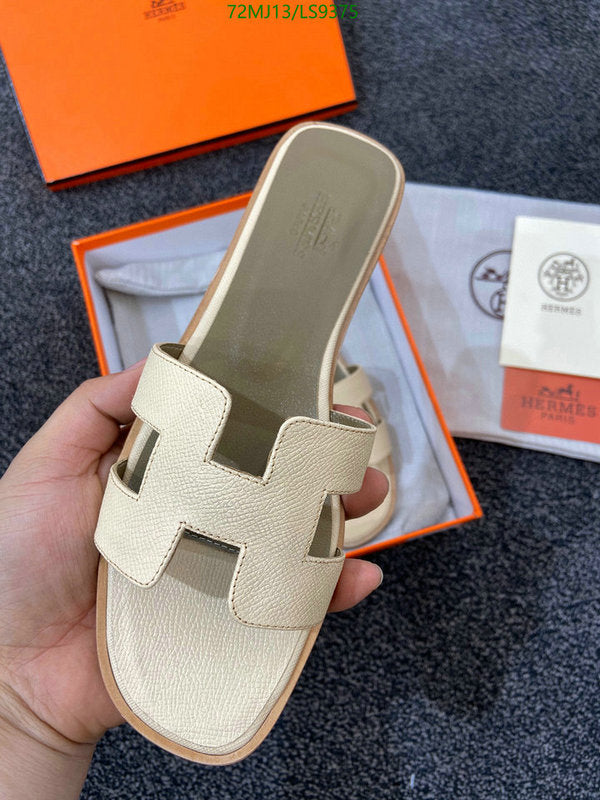 SAMC - HMS Women Shoes - 388