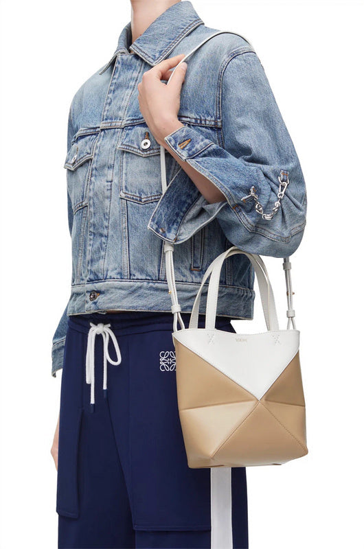 Glami - LWO Bags - 016