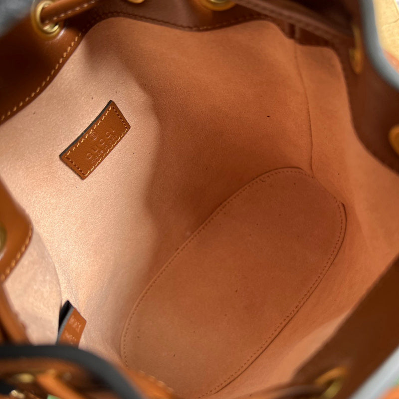 Glami-is - Guki Lady Bags - 394