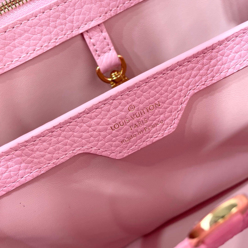 Glami-is - LOV Lady Bags - 184